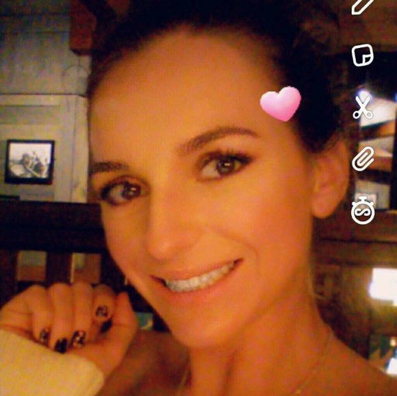 βPLEASE READβ - Picture 1 of 1